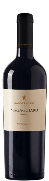 Magaggiaro